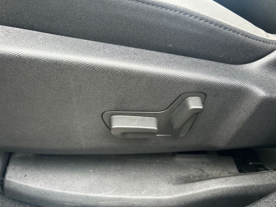 Citroën C5 Aircross 1,6 Hybrid SkyLine EAT8 5d