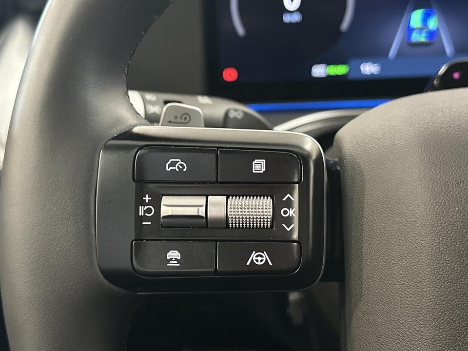 Hyundai Ioniq 9 110 Ultimate 7prs 5d