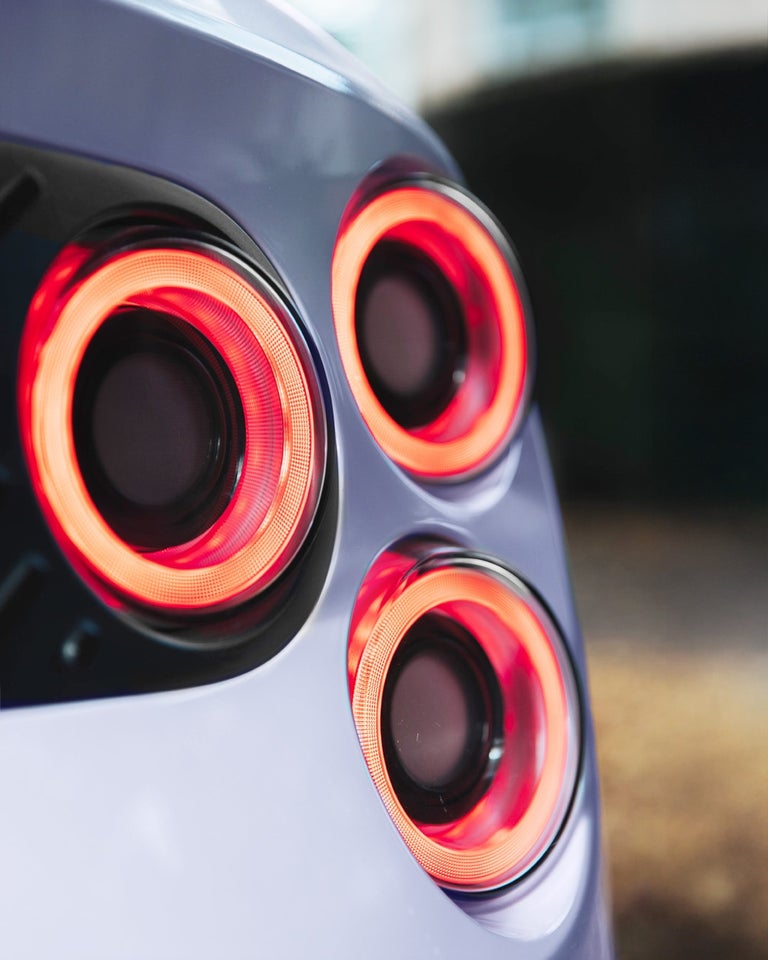 firefly firefly select 5d