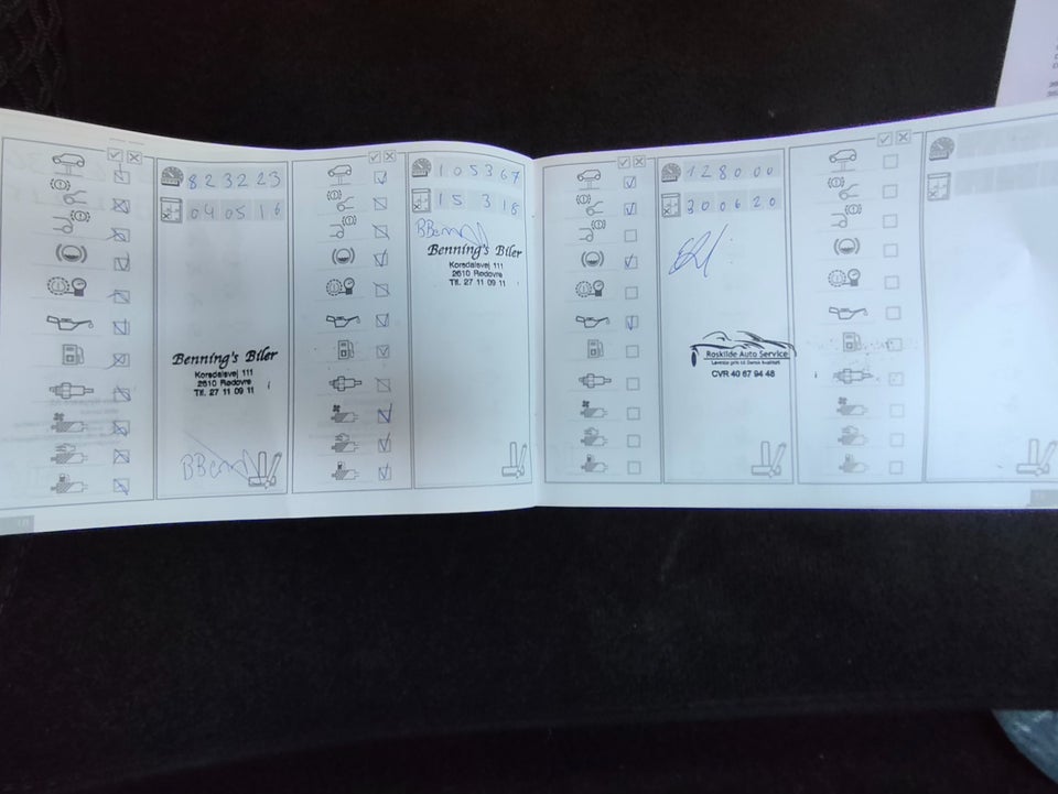 MINI Cooper 1,6 D 3d