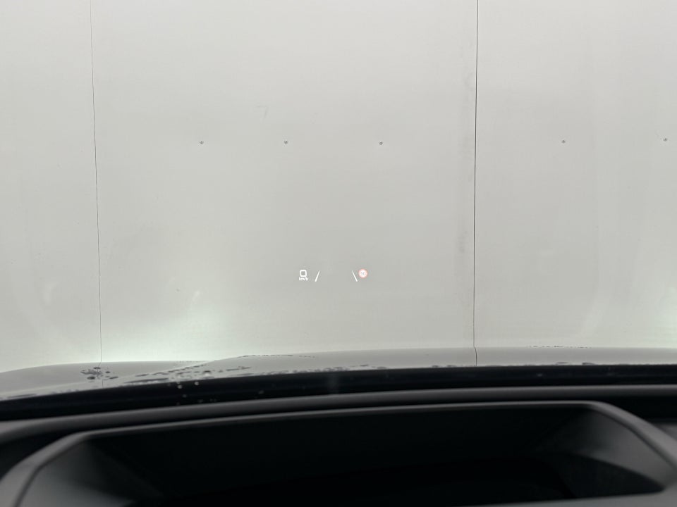 Audi Q4 e-tron 50 S-line Sportback quattro 5d