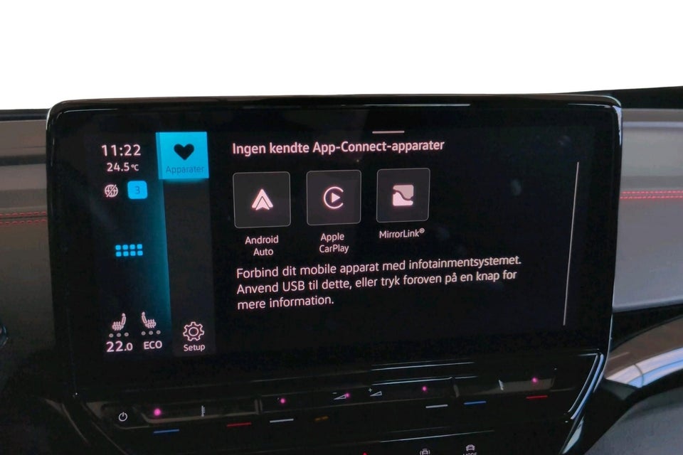 VW ID.5 77 GTX 4Motion 5d