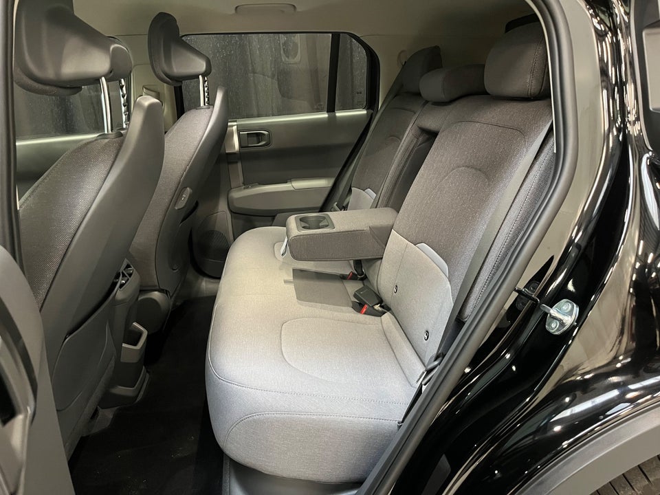 Kia EV3 81 Long Range Access 5d