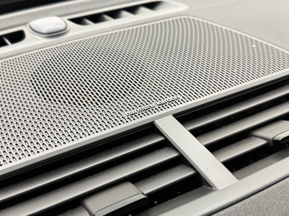 Polestar 2 Long Range 5d