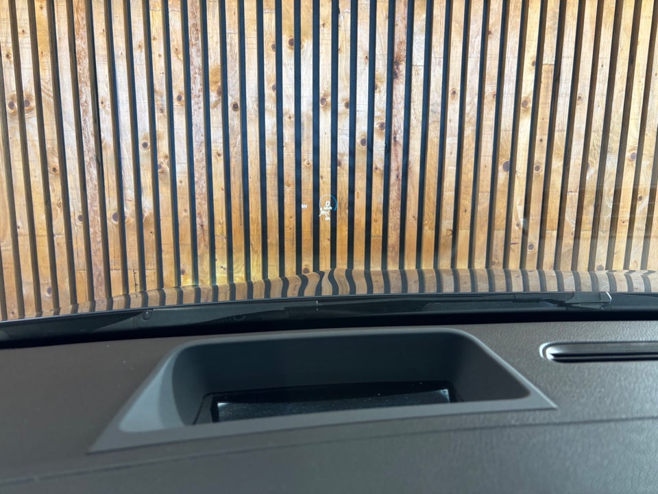 Mercedes EQA350 AMG Line 4Matic 5d