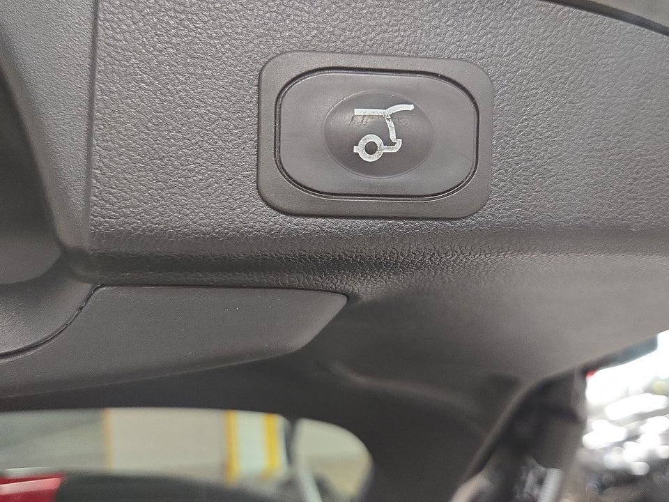 Ford Focus 1,0 EcoBoost mHEV Titanium X 5d