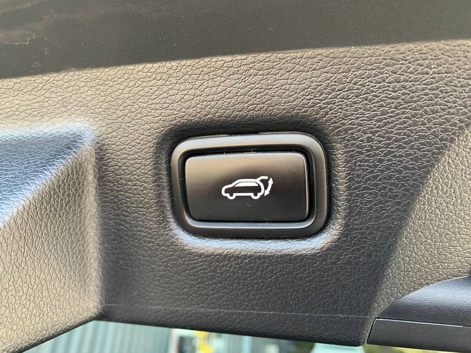 Kia ProCeed 1,6 T-GDi GT DCT 5d