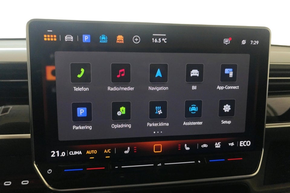 VW ID.Buzz 79 Life SWB 5d