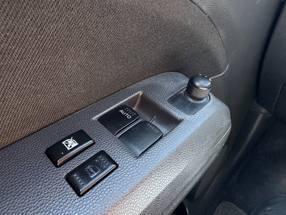 Suzuki Splash 1,2 GLS 5d