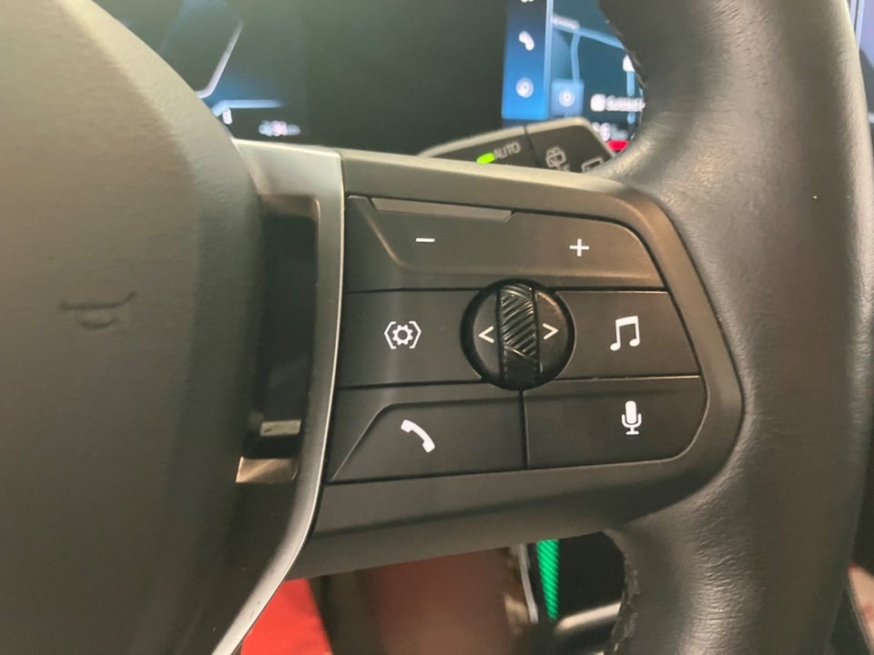 BMW iX1 xDrive30 X-Line 5d