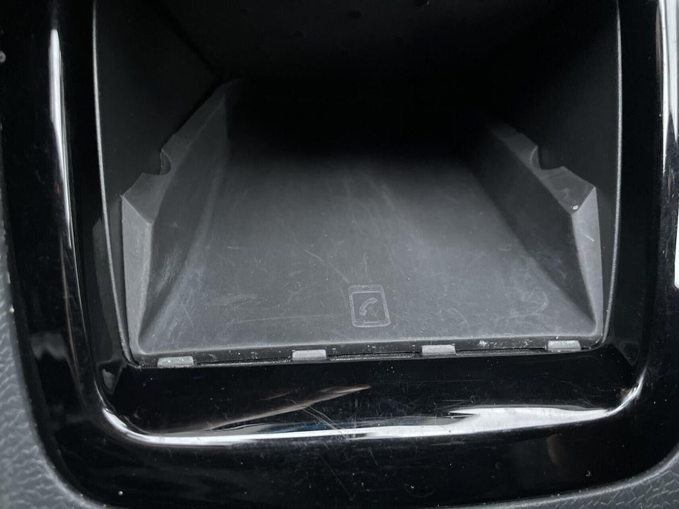 VW ID.3 58 Pro Performance 5d