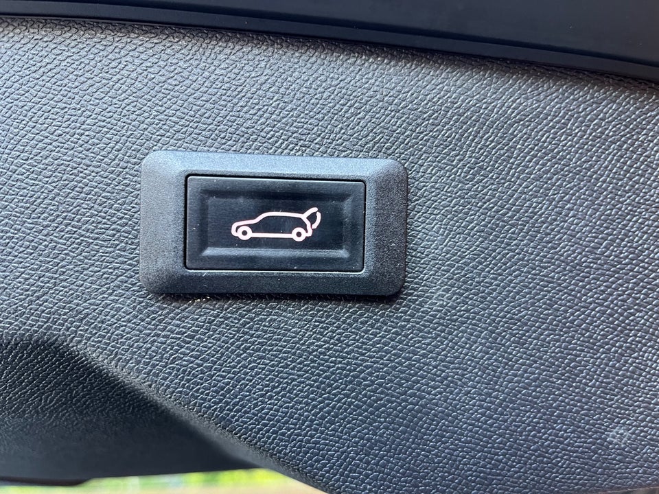 Peugeot 3008 1,6 Hybrid GT EAT8 5d