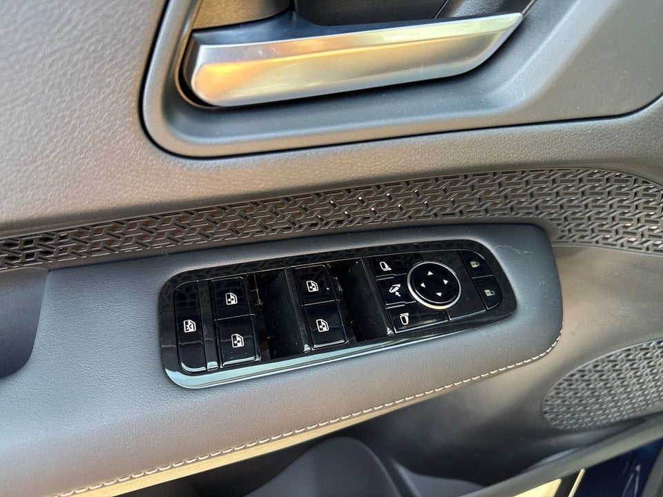 Nissan Ariya 63 Engage 5d