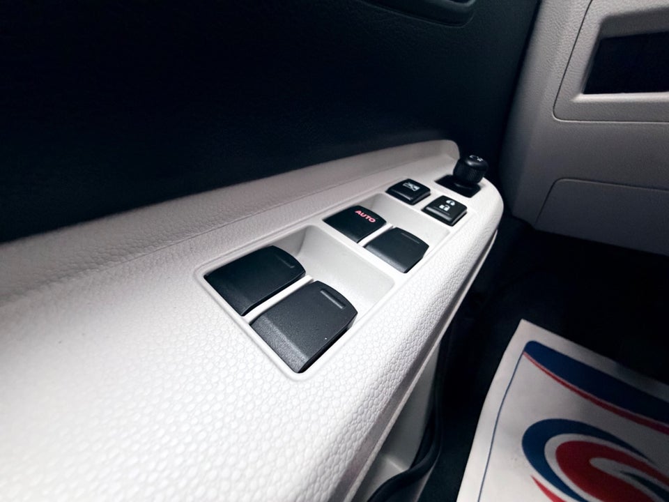 Suzuki Ignis 1,2 Dualjet Adventure 5d