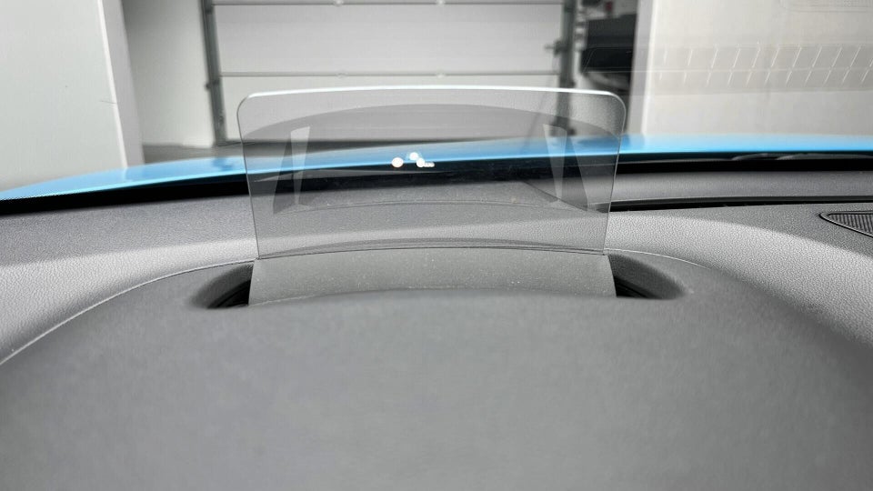 Hyundai Kona 64 EV Prime 5d