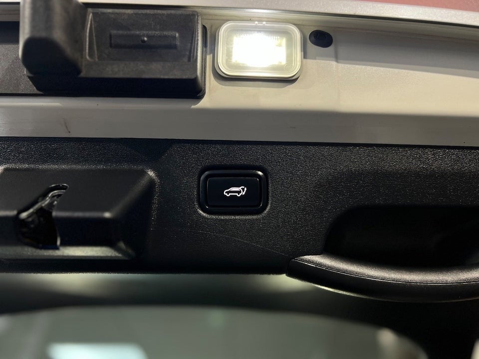 Kia EV6 77 Long Range Performance AWD 5d