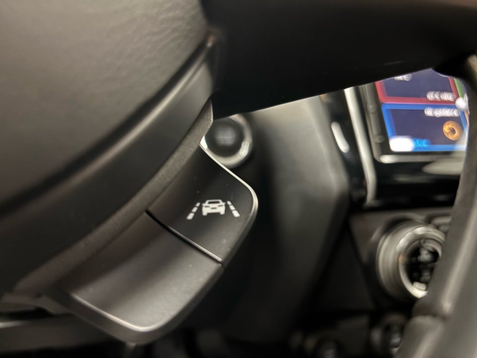 Suzuki Swift 1,2 mHybrid Exclusive 5d