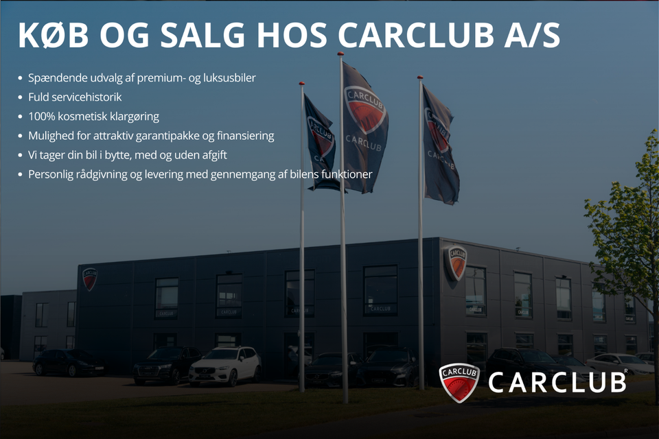 Mercedes C400 3,0 AMG Cabriolet aut. 4Matic 2d