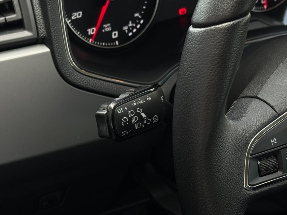 Seat Ibiza 1,0 TSi 95 Style 5d