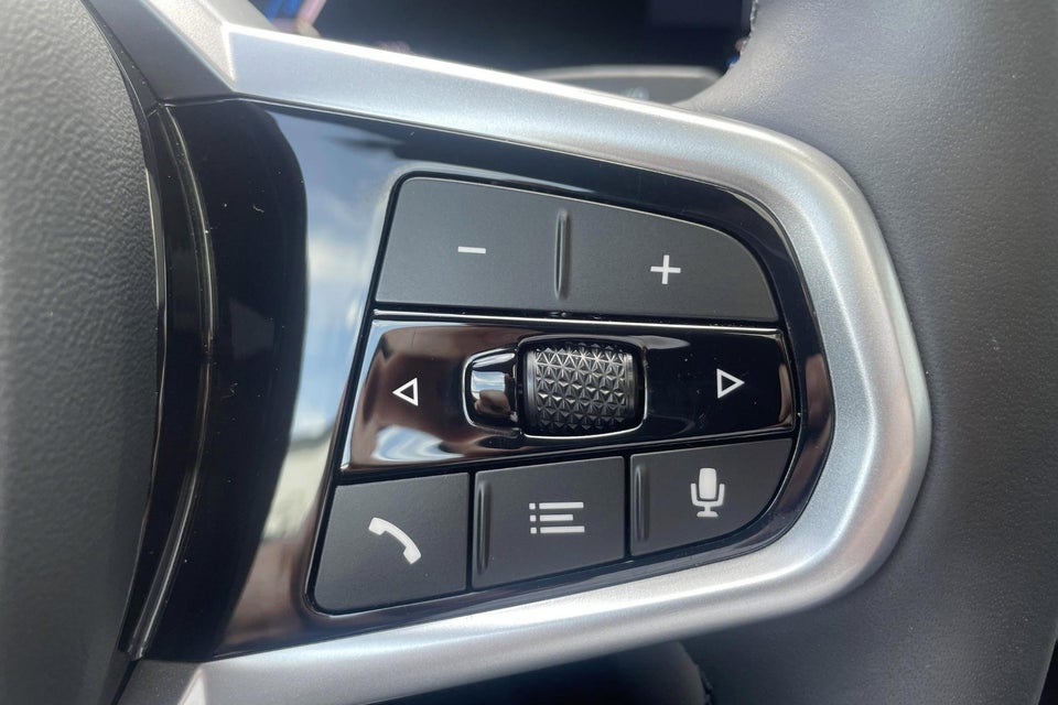 BMW i4 eDrive40 M-Sport 5d