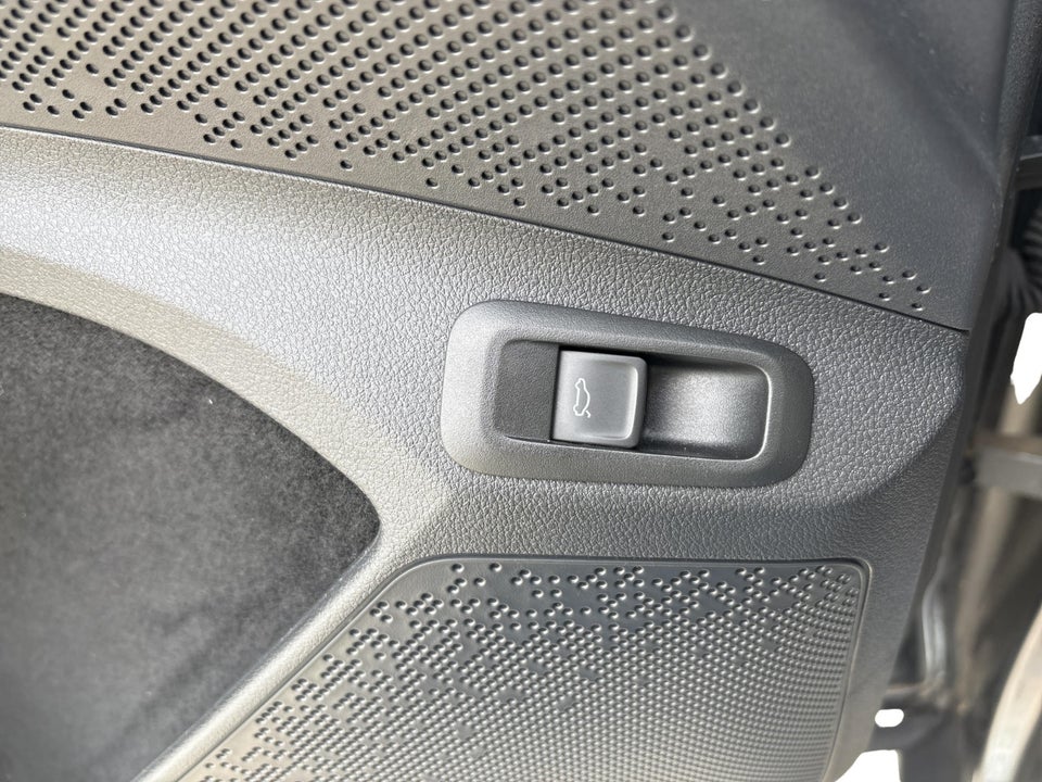 Skoda Enyaq 80 iV ecoSuite 5d