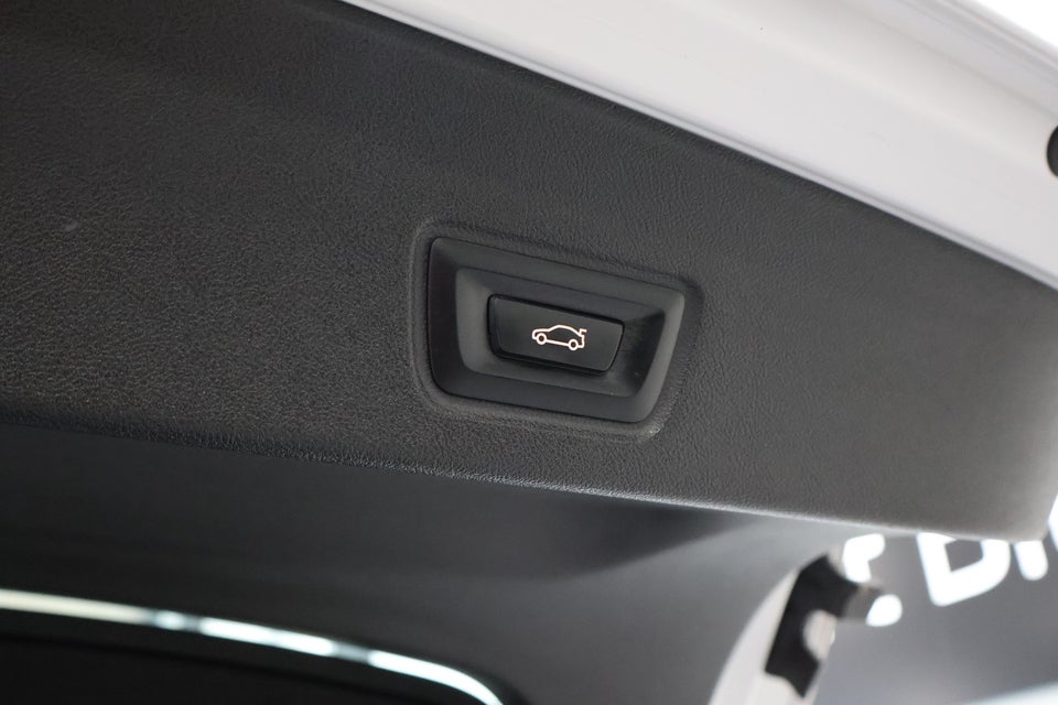 BMW i4 eDrive40 5d