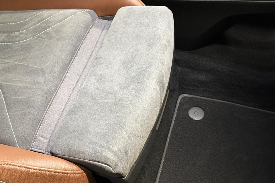 VW ID.4 77 1ST Max 5d