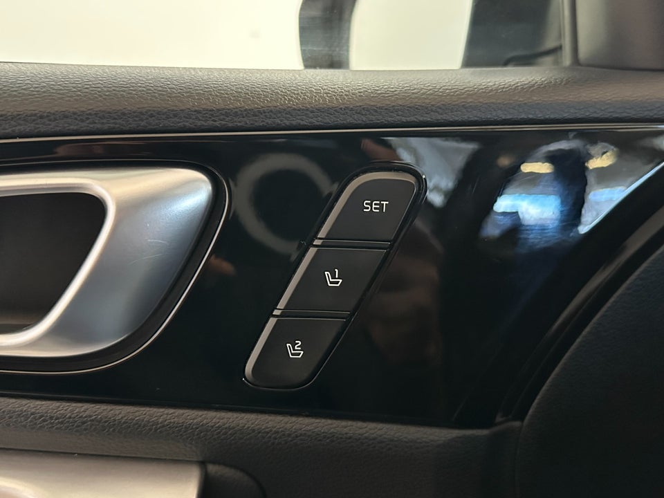 Kia Ceed 1,6 PHEV Upgrade+ SW DCT 5d