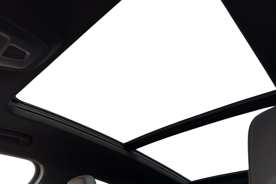 Audi Q6 e-tron S-line plus performance 5d