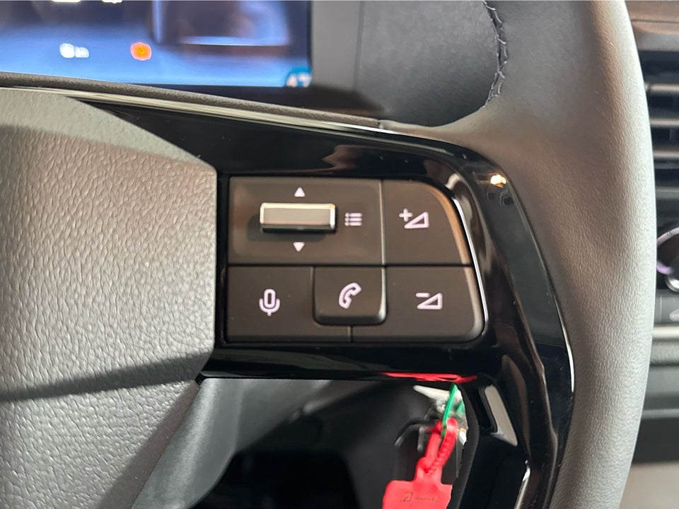 Citroën Jumpy 2,0 BlueHDi 145 L3 FlexLine