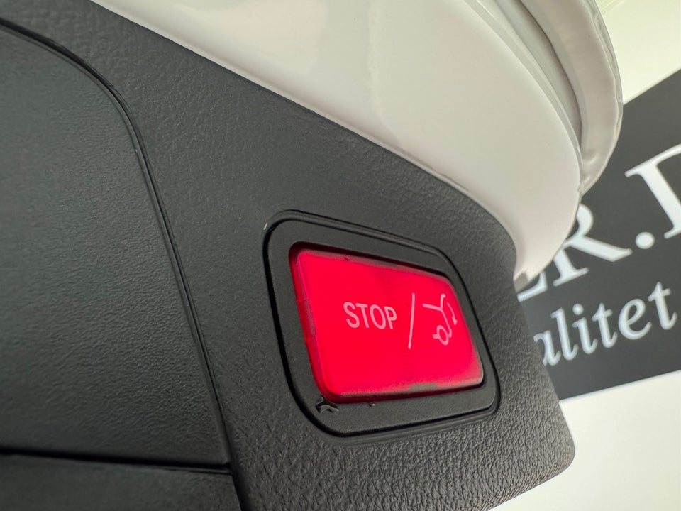 Mercedes EQA250+ AMG Advance 5d