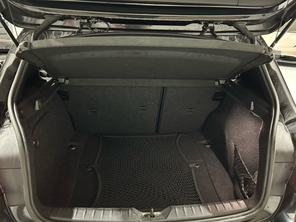 BMW 118i 1,5 M-Sport aut. 5d