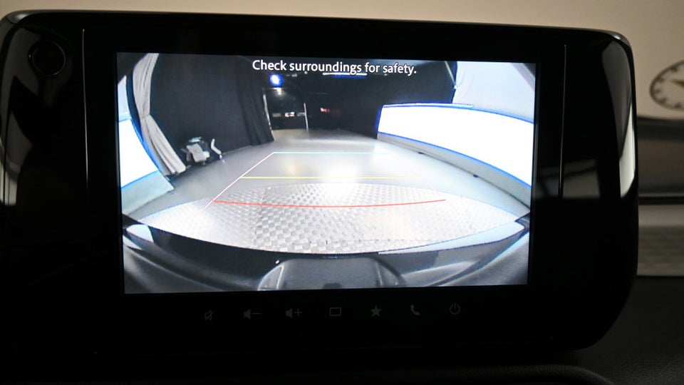 Suzuki Swift 1,2 Advance 5d