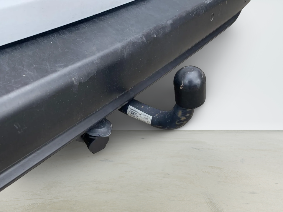 Peugeot Partner 1,5 BlueHDi 130 L1V1 Plus EAT8 Van