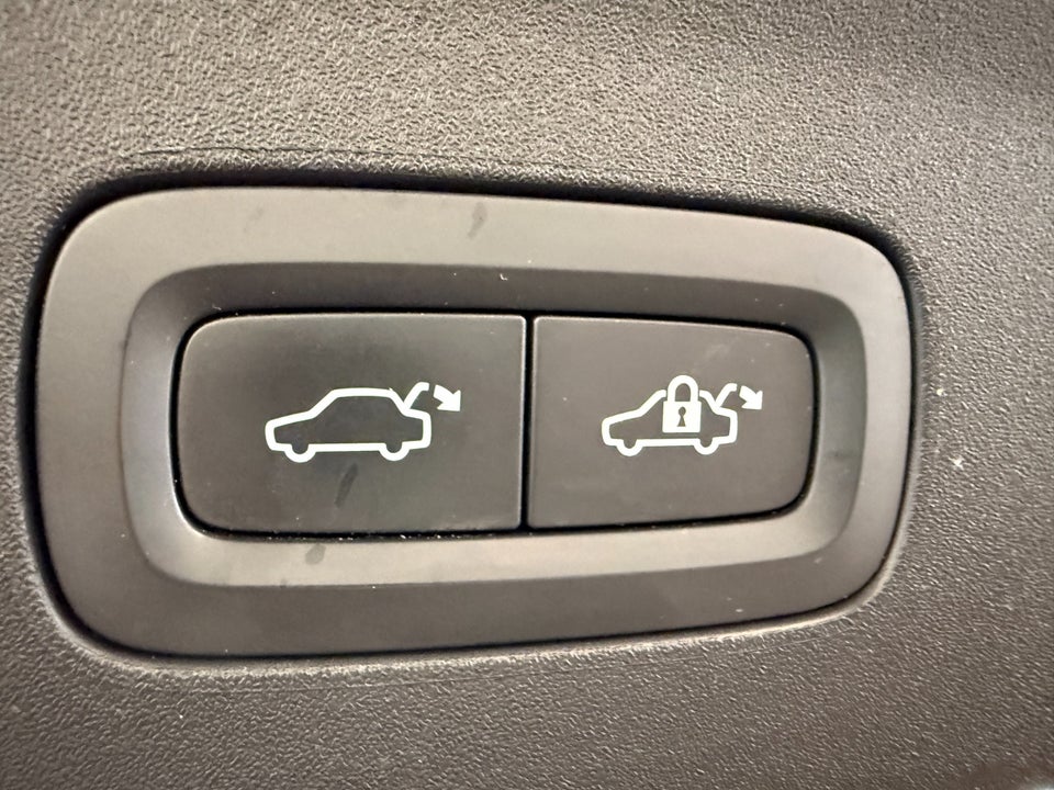 Polestar 2 Long Range 5d