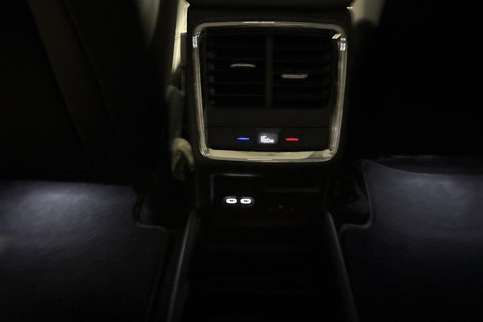 Skoda Enyaq 60 iV 5d