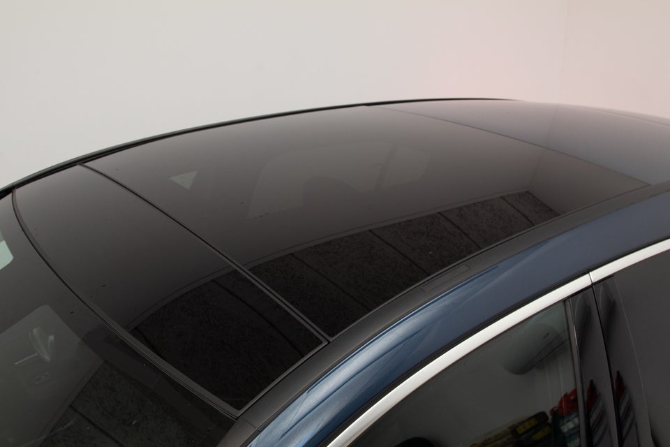 Mercedes A250 e 1,3 AMG Line aut. 4d