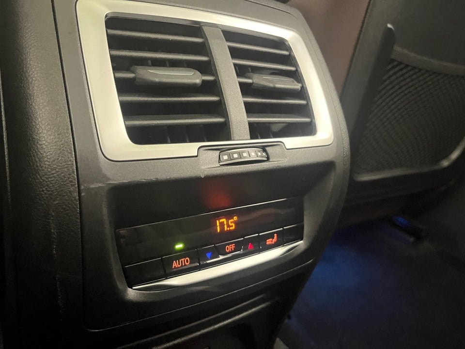 BMW iX3 Charged Plus 5d