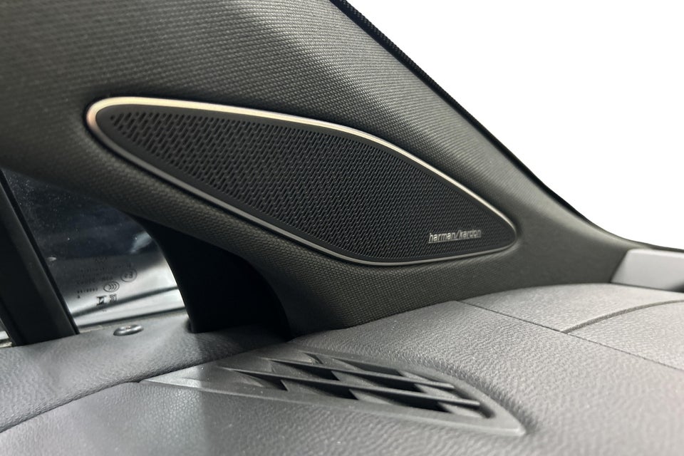 VW ID.7 77 Pro 5d
