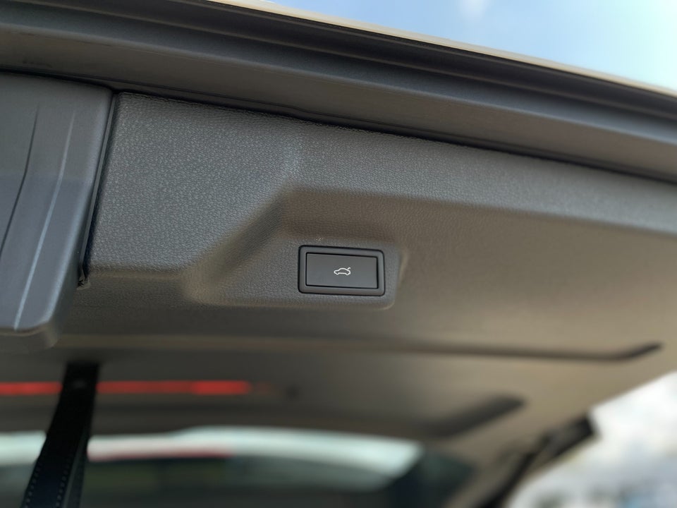 VW ID.Buzz 79 Cargo Pro+