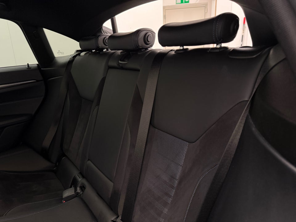 BMW i4 M50 xDrive 5d