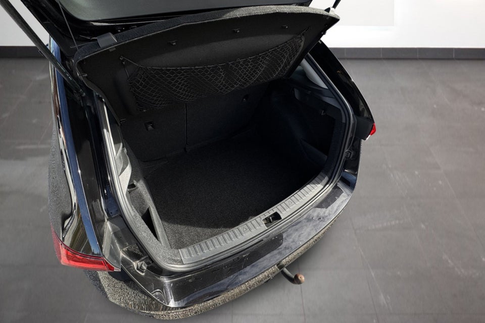 Skoda Scala 1,0 TSi 110 Tour de France DSG 5d