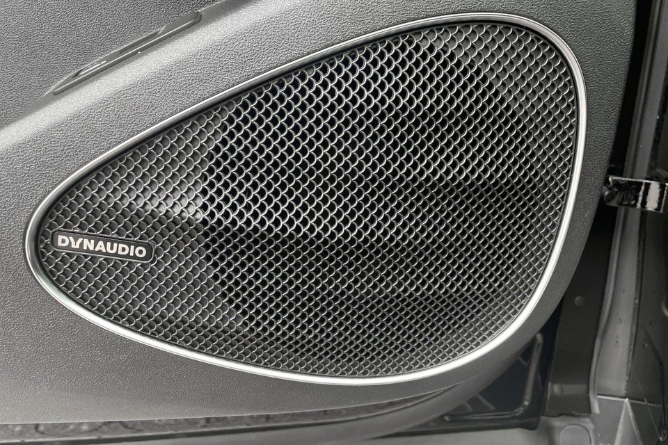 BYD Sealion 7 91 Excellence AWD 5d