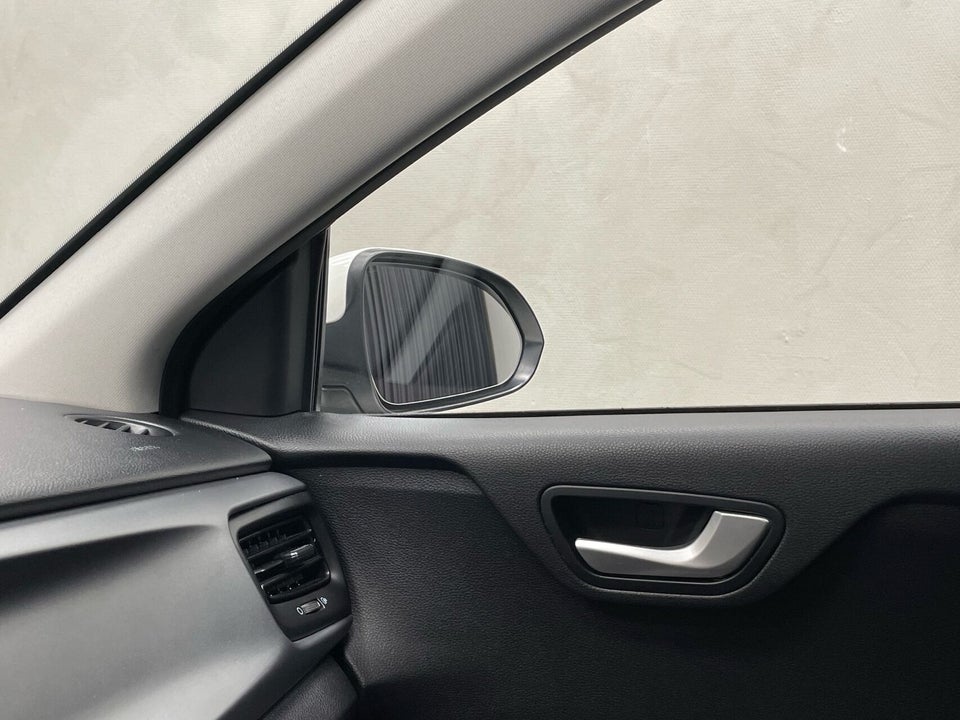 Kia Rio 1,25 MPi Prestige 5d