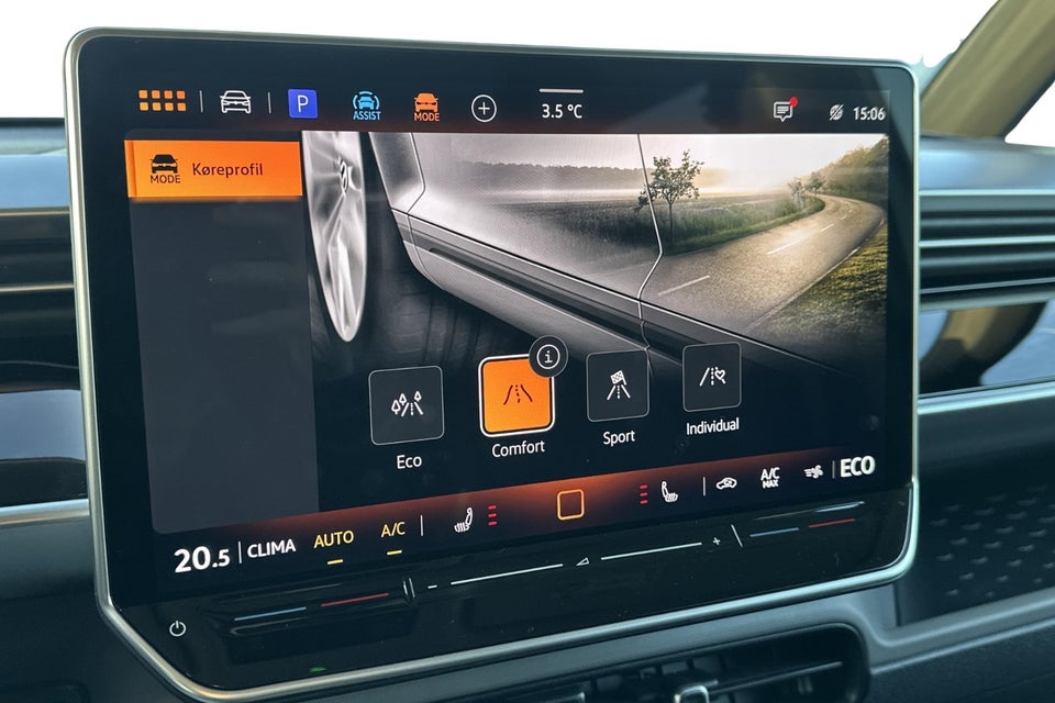 VW ID.Buzz 79 Life SWB 5d