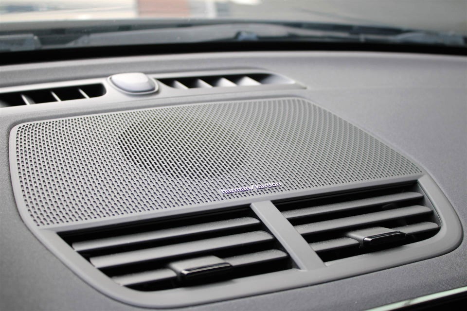 Polestar 2 Long Range AWD 5d