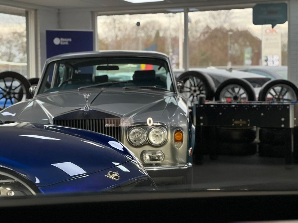 VW ID.3 58 1ST Pro Performance Max 5d