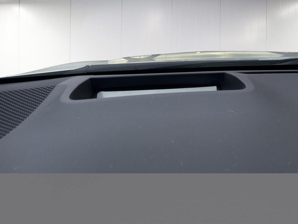 Toyota Corolla 1,8 Hybrid H3 Smart Touring Sports MDS 5d