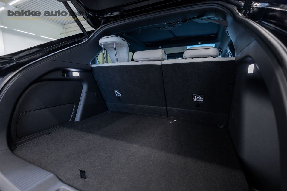 Honda e:Ny1 Advance 5d