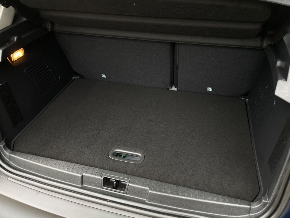 Renault Captur 1,2 TCe 120 Zen EDC 5d